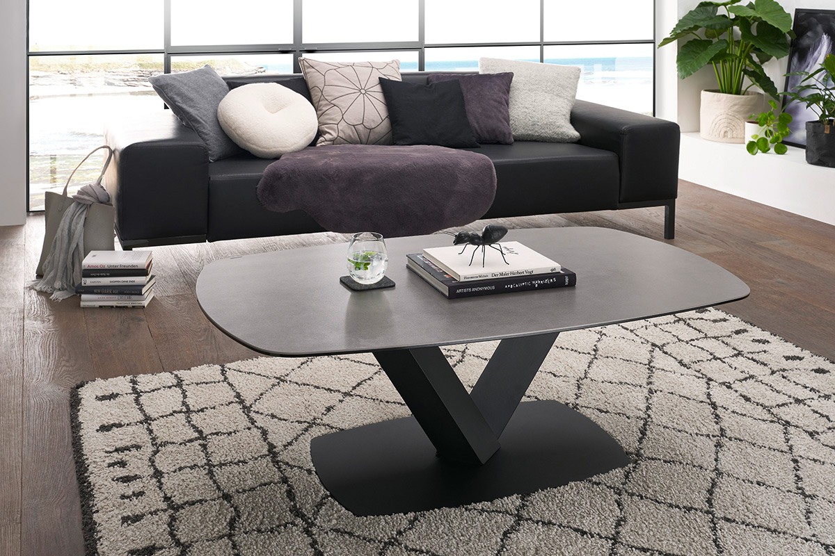 Malango Stolik kawowy